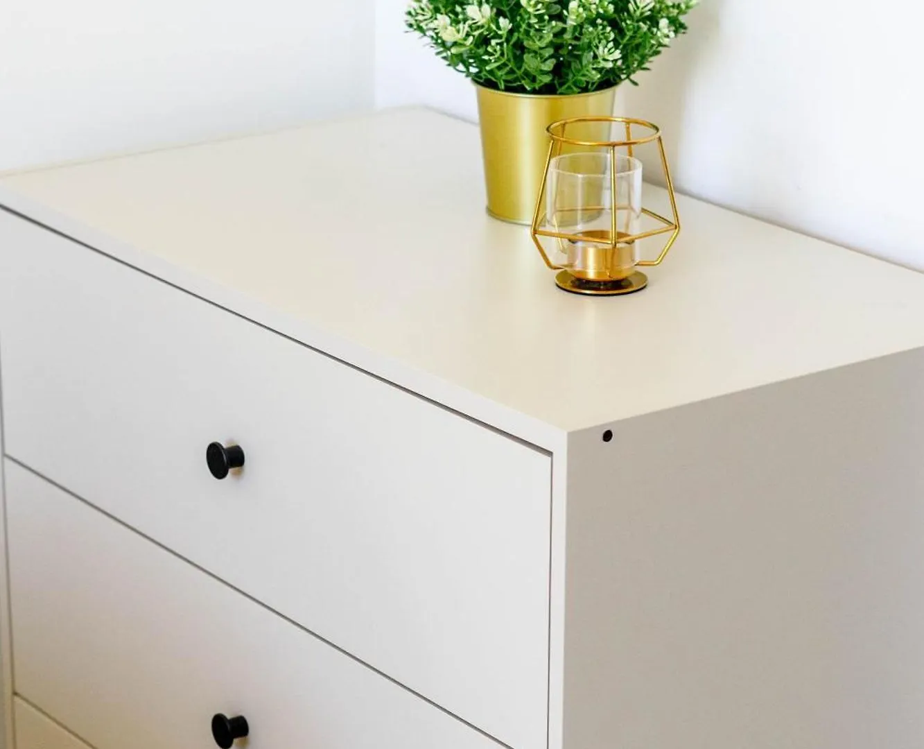 Apartment Estudio Con Hermosas Vistas Benalmadena Spain