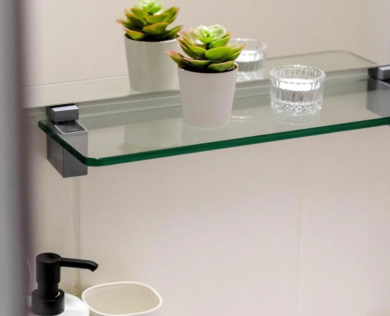 Apartmán Estudio Con Hermosas Vistas Benalmádena